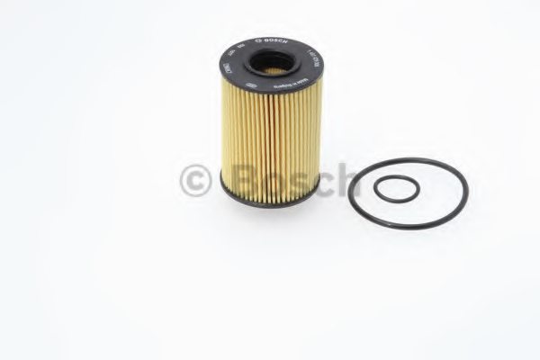 BOSCH 1 457 429 306 Oil Filter